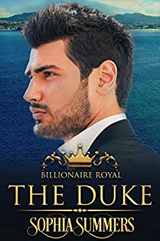 The Duke