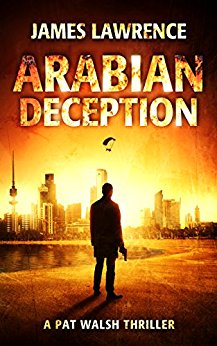 Arabian Deception