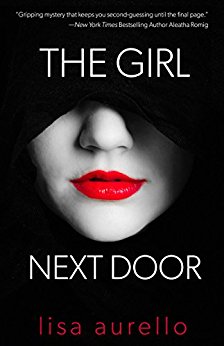 The Girl Next Door