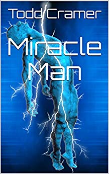Free: Miracle Man