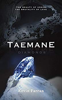 Taemane – Diamonds