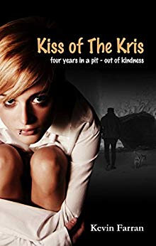 Free: Kiss of the Kris