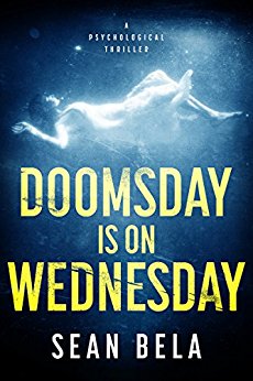 Free: Doomsday is on Wednesday