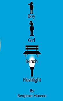 Free: Flashlight