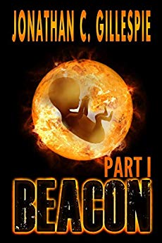 Free: Beacon (Part I)