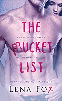 Free: The FBucket List