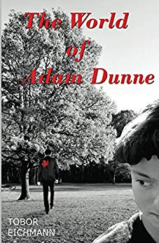 Free: The World of Adam Dunne