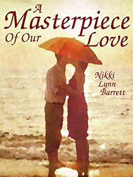 Free: A Masterpiece Of Our Love (The Masterpiece Trilogy #1)