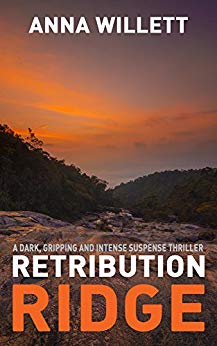 Free: Retribution Ridge