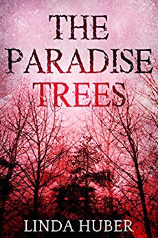 The Paradise Trees