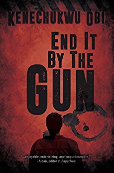 Free: End it By the Gun