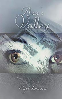 Free: Ann’s Valley