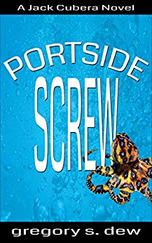 Portside Screw