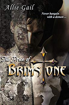 The Price of Brimstone