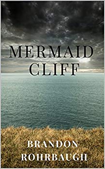Free: Mermaid Cliff by Brandon Rohrbaugh