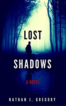Free: Lost Shadows: A Novel