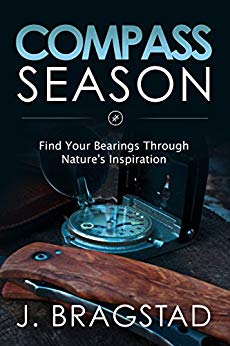 Free: Compass Season–Find Your Bearings Through Nature’s Inspiration