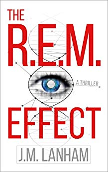 Free: The R.E.M. Effect