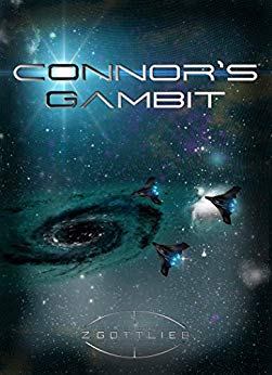 Connor’s Gambit