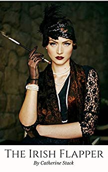 Free: The Irish Flapper