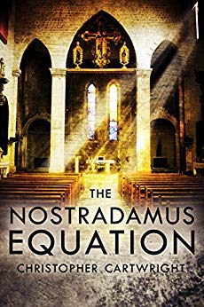 Free: The Nostradamus Equation