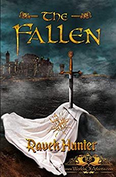 Free: The Fallen