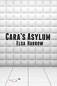 Free: Cara’s Asylum