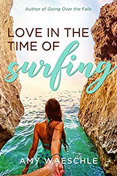 Free: Love in the Time of Surfing