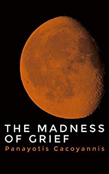 Free: The Madness of Grief