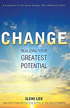 Change: Realizing Your Greatest Potential