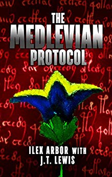 The Medlevian Protocol