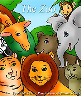 The Zoo