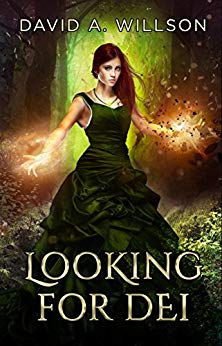 Free: Looking for Dei