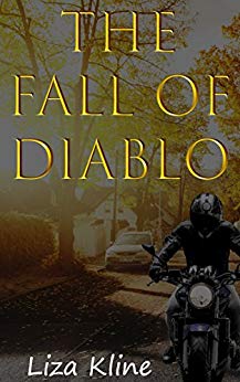 Free: The Fall of Diablo