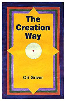 Free: The Creation Way