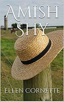 Free: Amish Shy