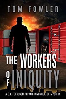 Free: The Workers of Iniquity