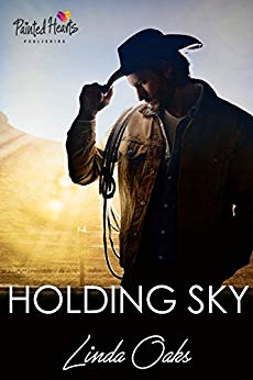 Holding Sky
