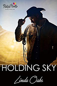 Holding Sky