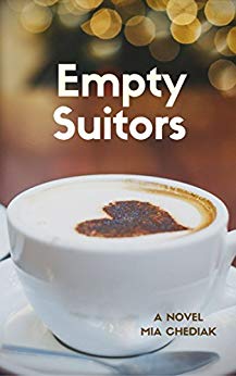 Empty Suitors