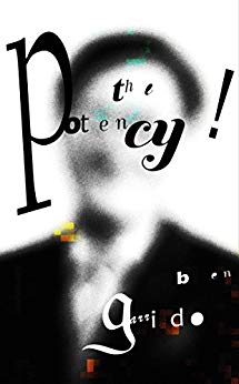 The Pontency!
