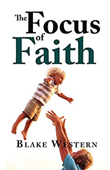 Free: The Focus of Faith