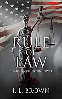Free: Rule of Law