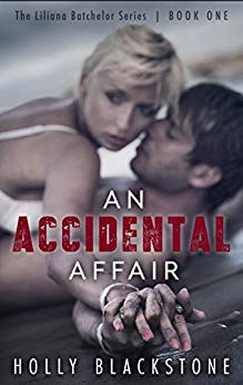 Free: An Accidental Affair