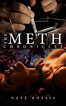 Free: The Meth Chronicles