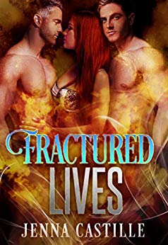 Fractured Lives