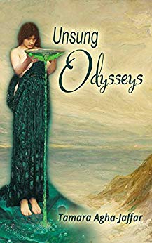 Unsung Odysseys