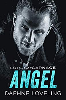 Angel: Lords of Carnage MC