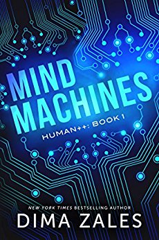 Free: Mind Machines