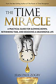 The Time Miracle